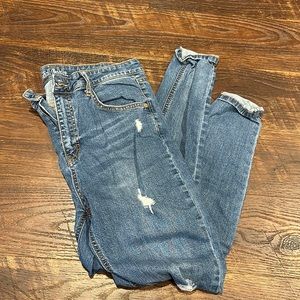 Wild Fable Skinny jeans